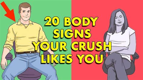 does my crush love me test|how to tell if your crush likes you.